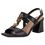 Sandalia-Feminina-Salto-Grosso-Dakota-Y9762-A0649762_001-01.jpg