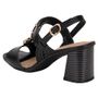 Sandalia-Feminina-Salto-Grosso-Dakota-Y9762-A0649762_001-03.jpg