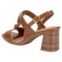 Sandalia-Feminina-Salto-Grosso-Dakota-Y9762-A0649762_063-03.jpg