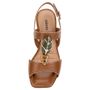 Sandalia-Feminina-Salto-Grosso-Dakota-Y9762-A0649762_063-05.jpg