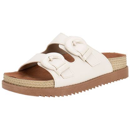 Sandalia-Feminina-Conforto-Moleca-5500203-0440505_092-01.jpg Sandalia-Feminina-Conforto-Moleca-5500203-0440505_092-01.jpg