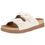 Sandalia-Feminina-Conforto-Moleca-5500203-0440505_092-01.jpg