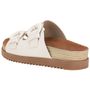Sandalia-Feminina-Conforto-Moleca-5500203-0440505_092-03.jpg