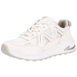 Tenis-Feminino-Chunky-Via-Marte-322001-5833220_003-01.jpg