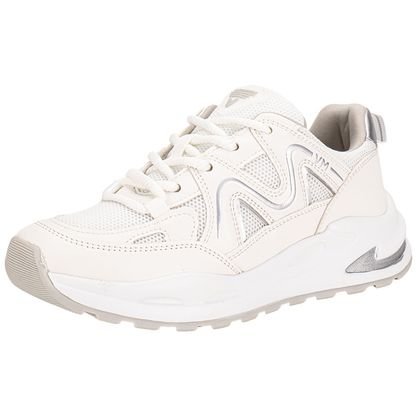 Tenis-Feminino-Chunky-Via-Marte-322001-5833220_003-01.jpg