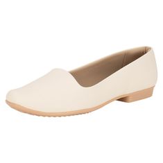 Sapatilha-Feminina-Flat-Piccadilly-250132-A0080132_092-01.jpg