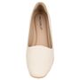 Sapatilha-Feminina-Flat-Piccadilly-250132-A0080132_092-05.jpg