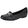 Mocassim-Feminino-Modare-70161006-A0446610_001-01.jpg