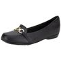Mocassim-Feminino-Modare-70161006-A0446610_001-01.jpg