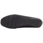 Mocassim-Feminino-Modare-70161006-A0446610_001-04.jpg