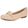 Mocassim-Feminino-Modare-70161006-A0446610_073-01.jpg