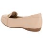 Mocassim-Feminino-Modare-70161006-A0446610_073-03.jpg