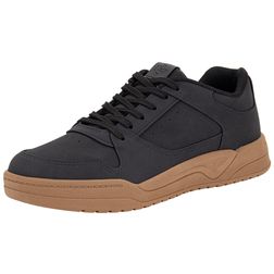 Tenis-Masculino-BRSport-60004101-0446004_017-01.jpg