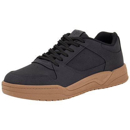 Tenis-Masculino-BRSport-60004101-0446004_017-01.jpg