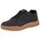 Tenis-Masculino-BRSport-60004101-0446004_017-01.jpg