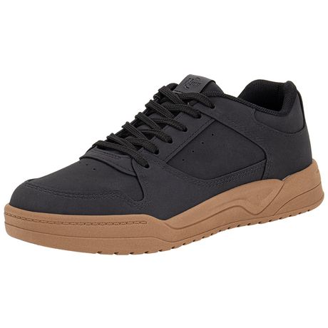 Tenis-Masculino-BRSport-60004101-0446004_017-01.jpg