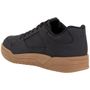 Tenis-Masculino-BRSport-60004101-0446004_017-03.jpg