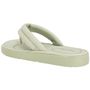 Tamanco-Feminino-Flat-Modare-7208109-A0447208_026-03.jpg