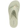 Tamanco-Feminino-Flat-Modare-7208109-A0447208_026-05.jpg