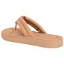 Tamanco-Feminino-Flat-Modare-7208109-A0447208_075-03.jpg