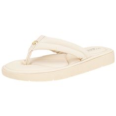 Tamanco-Feminino-Flat-Modare-7208109-A0447208_092-01.jpg