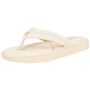 Tamanco-Feminino-Flat-Modare-7208109-A0447208_092-01.jpg