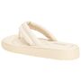 Tamanco-Feminino-Flat-Modare-7208109-A0447208_092-03.jpg