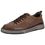 Sapatenis-Masculino-Dylan-640101-2620401_063-01.jpg