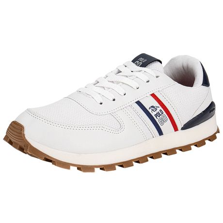 Tenis-Masculino-Casual-Polo-Go-GO477-6740477_074-01.jpg