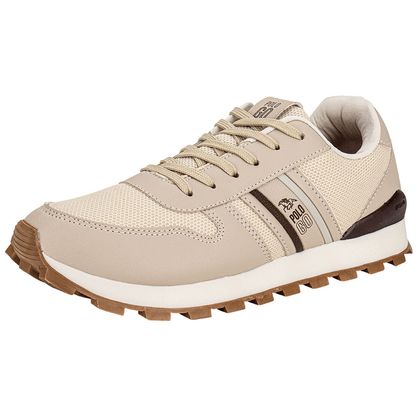Tenis-Masculino-Casual-Polo-Go-GO477-6740477_092-01.jpg