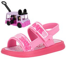 Kit-Sandalia-Infantil-Disney-Tour-e-Onibus-Grendene-Kids-23272-3296672_008-01.jpg