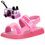 Kit-Sandalia-Infantil-Disney-Tour-e-Onibus-Grendene-Kids-23272-3296672_008-01.jpg