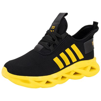 Tenis-Masculino-Republic-4947-1579947_052-01.jpg Tenis-Masculino-Republic-4947-1579947_052-01.jpg