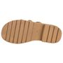 Tamanco-Feminino-Salto-Grosso-6499124-0443007C_073-04