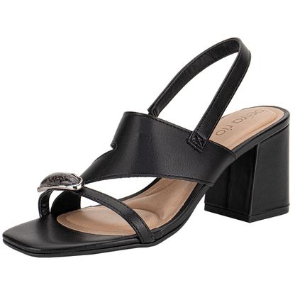 Sandalia-Feminina-Salto-Grosso-Beira-Rio-8436243-B0440243_001-01.jpg Sandalia-Feminina-Salto-Grosso-Beira-Rio-8436243-B0440243_001-01.jpg