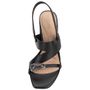 Sandalia-Feminina-Salto-Grosso-Beira-Rio-8436243-B0440243_001-05.jpg