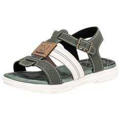 Papete-Infantil-Masculina-Molekinho-2140750-A0440407_026-01