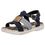 Papete-Infantil-Masculina-Molekinho-2140750-A0440407_007-01