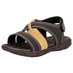 Papete-Infantil-Masculina-Molekinho-2135168-0445168_002-01