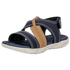 Papete-Infantil-Masculina-Molekinho-2135168-0445168_007-01