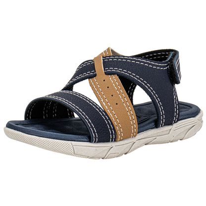 Papete-Infantil-Masculina-Molekinho-2135168-0445168_007-01