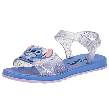 Sandalia-Infantil-Stich-To-Play-Grendene-Kids-23196-3293196_009-01
