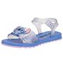 Sandalia-Infantil-Stich-To-Play-Grendene-Kids-23196-3293196_009-01