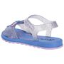Sandalia-Infantil-Stich-To-Play-Grendene-Kids-23196-3293196_009-03