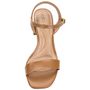 Sandalia-Feminina-Salto-Grosso-Beira-Rio-8468213-A0448213_056-05