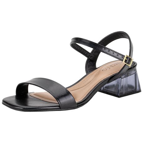 Sandalia-Feminina-Salto-Grosso-Beira-Rio-8468213-A0448213_001-01