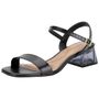 Sandalia-Feminina-Salto-Grosso-Beira-Rio-8468213-A0448213_001-01