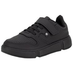 Tenis-Infantil-Masculino-Molekinho-2838117-A0448817_001-01