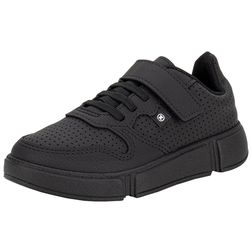Tenis-Infantil-Masculino-Molekinho-2838117-A0448817_001-01