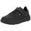 Tenis-Infantil-Masculino-Molekinho-2838117-A0448817_001-01